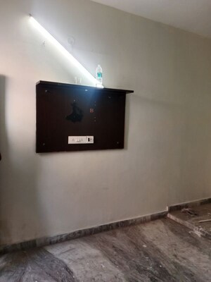 Furnished Amenities in 3 BHK Independent House at Huda – for Rent