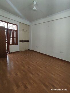2 BHK +Builder Floor For Rent in Vinamra Khand