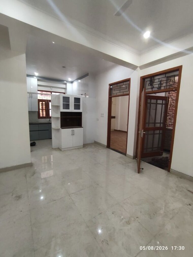 Room, vinamra khand 2 Bedroom 1250 Sq.Ft. Builder Floor In Vinamra Khand Lucknow 10641923