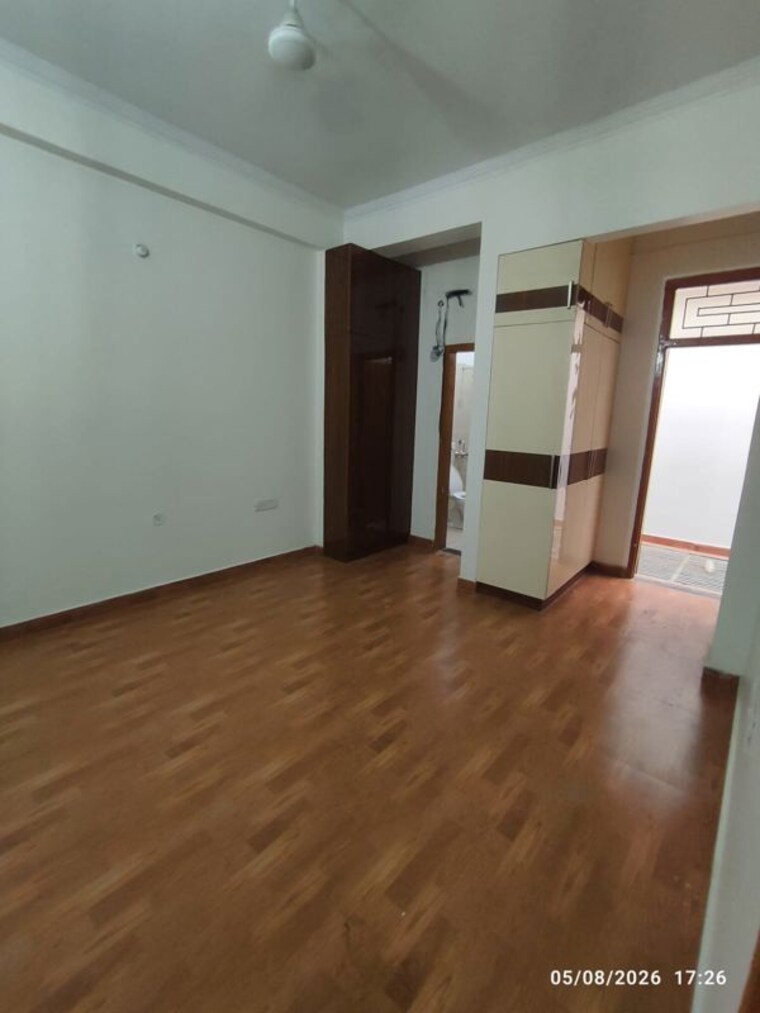 Room, vinamra khand 2 Bedroom 1250 Sq.Ft. Builder Floor In Vinamra Khand Lucknow 10641923
