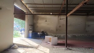  Warehouse For Rent in Kondapur