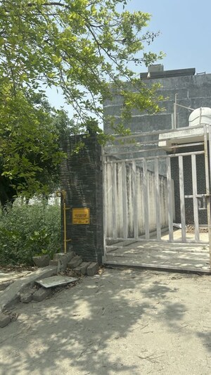 Plot For Sale in Sector 100