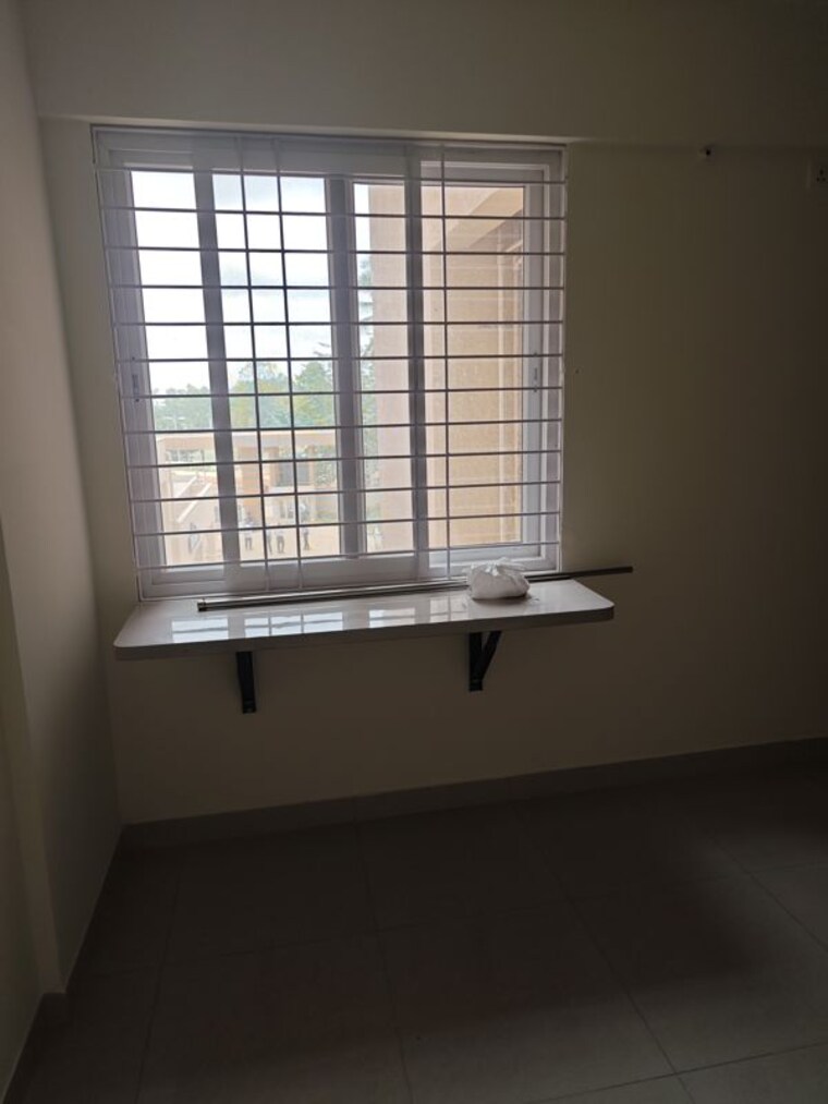 Other, shriram-solitaire 2 Bedroom 1055 Sq.Ft. Apartment In Yelahanka New Town Bangalore 10641934