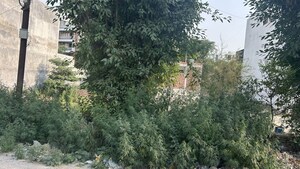  Plot For Sale in RWA Apartments Sector 108, Sector 108