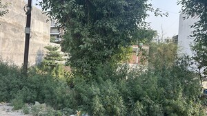  Plot – Exterior View View at RWA Apartments Sector 108, Sector 108 - for Sale