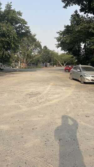   Plot at RWA Apartments Sector 108, Sector 108 – for Sale
