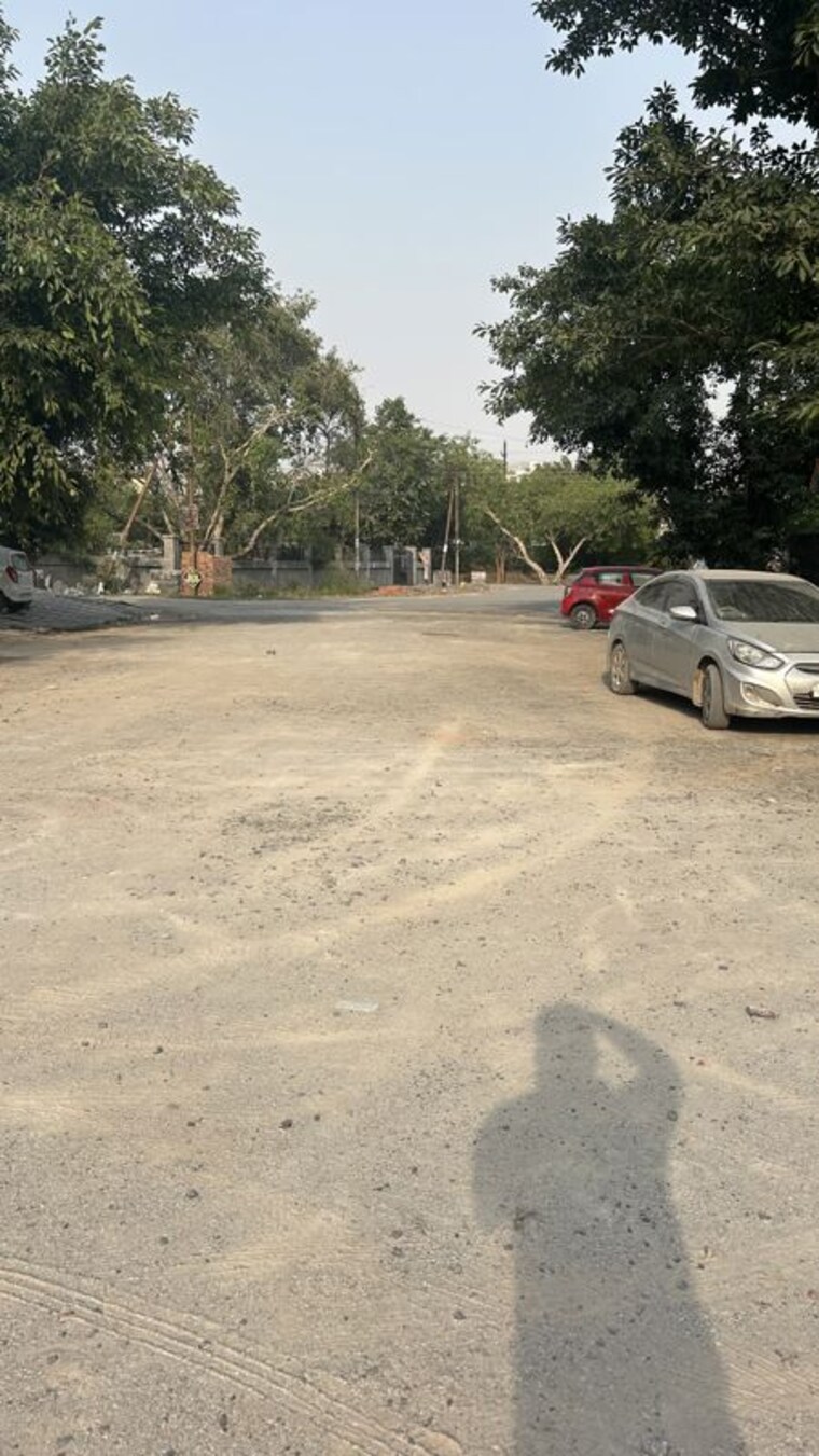 undefined, rwa-apartments-sector-108  112 Sq.Mt. Plot In Sector 108 Noida 10640011
