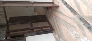 Kitchen in 2 BHK Independent House at Sector 16 – for Rent