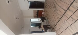 Furnished Amenities in 2 BHK Independent House at Sector 16 – for Rent