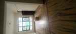 2 BHK + Store Room 1850 Sq.Ft. Independent House in Sector 16