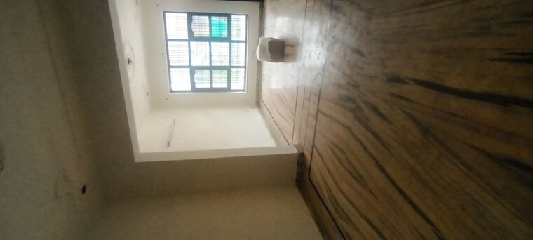 Room, sector 16 2 Bedroom 1850 Sq.Ft. Independent House In Sector 16 Faridabad 10641936