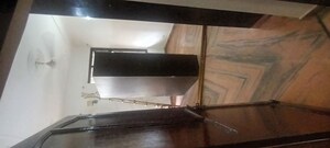 Furnished Amenities in 2 BHK Independent House at Sector 16 – for Rent