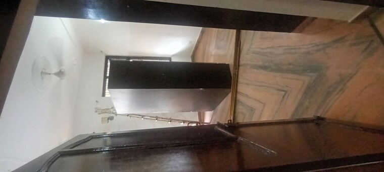 undefined, sector 16 2 Bedroom 1850 Sq.Ft. Independent House In Sector 16 Faridabad 10641936