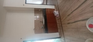 Furnished Amenities in 2 BHK Independent House at Sector 16 – for Rent