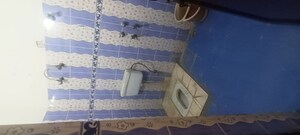 Master Plan in 2 BHK Independent House at Sector 16 – for Rent