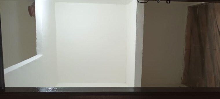 Room, sector 16 2 Bedroom 1850 Sq.Ft. Independent House In Sector 16 Faridabad 10641936