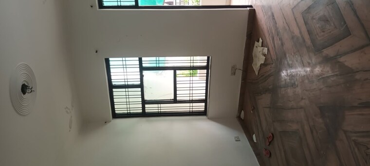 Room, sector 16 2 Bedroom 1850 Sq.Ft. Independent House In Sector 16 Faridabad 10641936