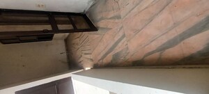 Balcony in 2 BHK Independent House at Sector 16 – for Rent