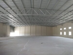  Warehouse For Rent in Narasimhanaickenpalayam