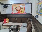 2 BHK 535 Sq.Ft. Apartment in Dombivli East