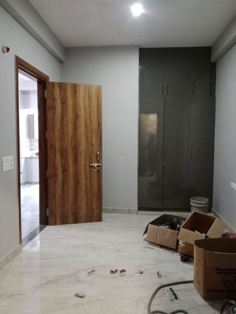 Bedroom, defence-enclave-noida 2 Bedroom 850 Sq.Ft. Apartment In Sector 44 Noida 10641951