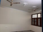 2 BHK + Prayer Room 850 Sq.Ft. Apartment in Defence Enclave Noida