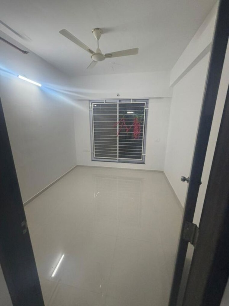 undefined, goel-ganga-altus 2 Bedroom 700 Sq.Ft. Apartment In Kharadi Pune 10641950