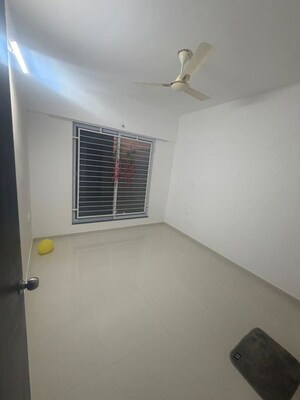 2 BHK Apartment For Rent in Goel Ganga Altus, Kharadi