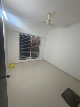 2 BHK 700 Sq.Ft. Apartment in Goel Ganga Altus