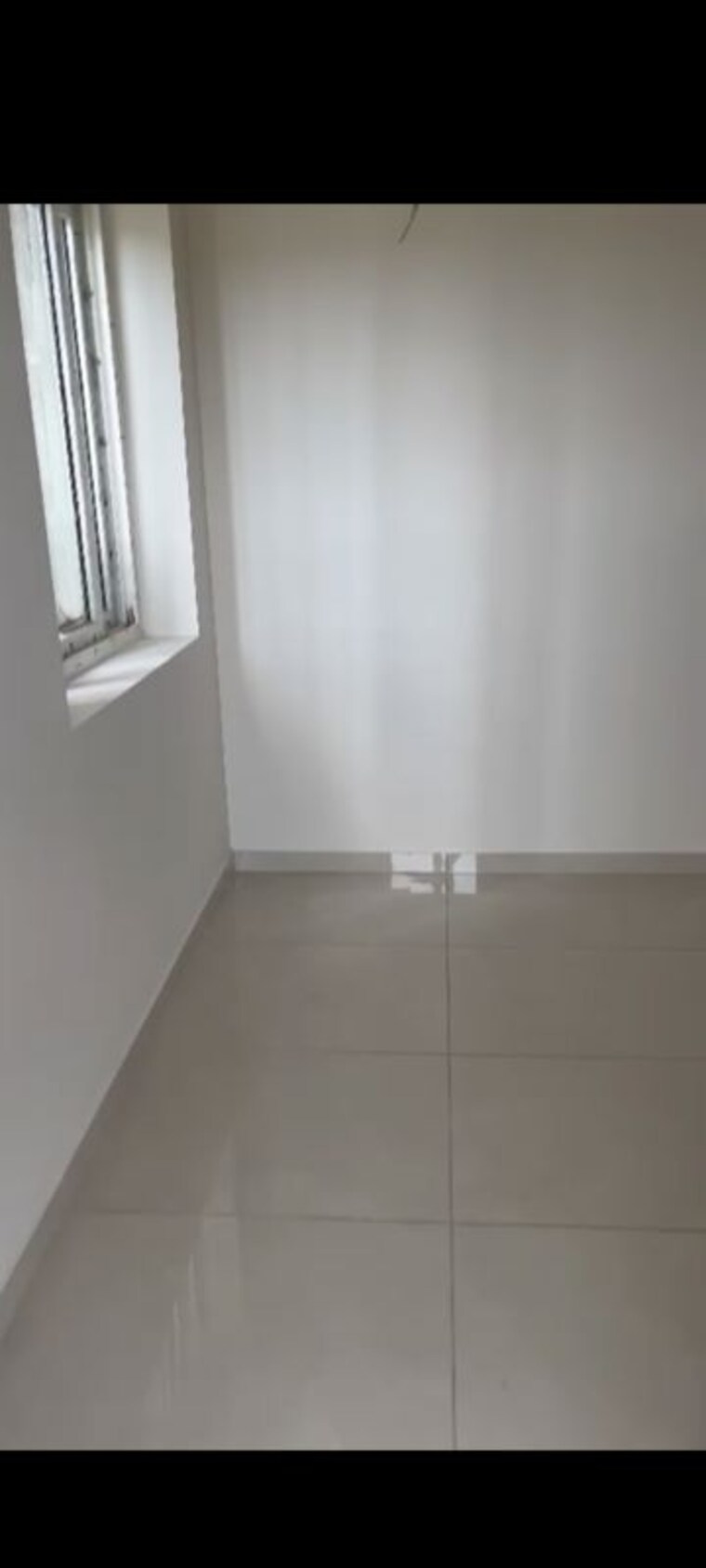 Room, aaditris-empire-apartments 2 Bedroom 1250 Sq.Ft. Apartment In Velmala Hyderabad 10641955