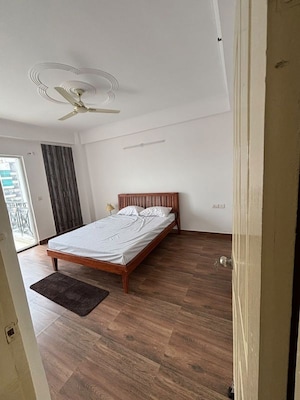 2 BHK Apartment For Sale in Eureka Diya Green City, Raj Nagar Extension