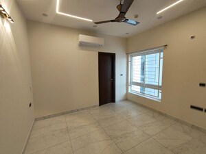 Room in 4 BHK Apartment at Sumadhura The Olympus, Nanakramguda – for Rent