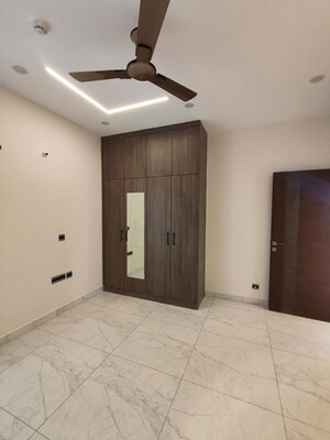 Room in 4 BHK Apartment at Sumadhura The Olympus, Nanakramguda – for Rent