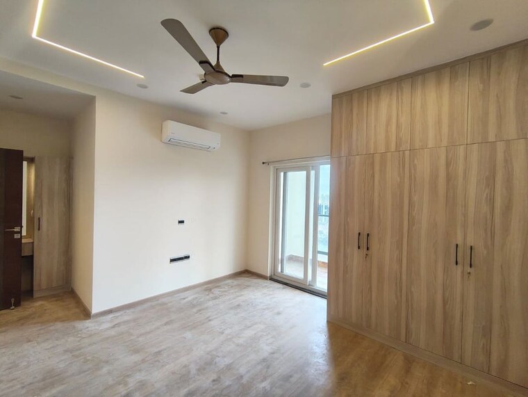 Room, sumadhura-the-olympus 4 Bedroom 3000 Sq.Ft. Apartment In Nanakramguda Hyderabad 10641961
