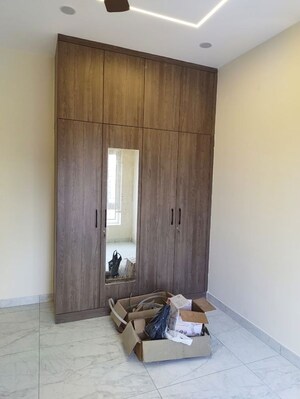 Room in 4 BHK Apartment at Sumadhura The Olympus, Nanakramguda – for Rent