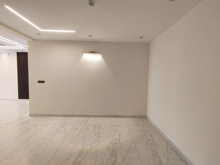 Room, sumadhura-the-olympus 4 Bedroom 3000 Sq.Ft. Apartment In Nanakramguda Hyderabad 10641961