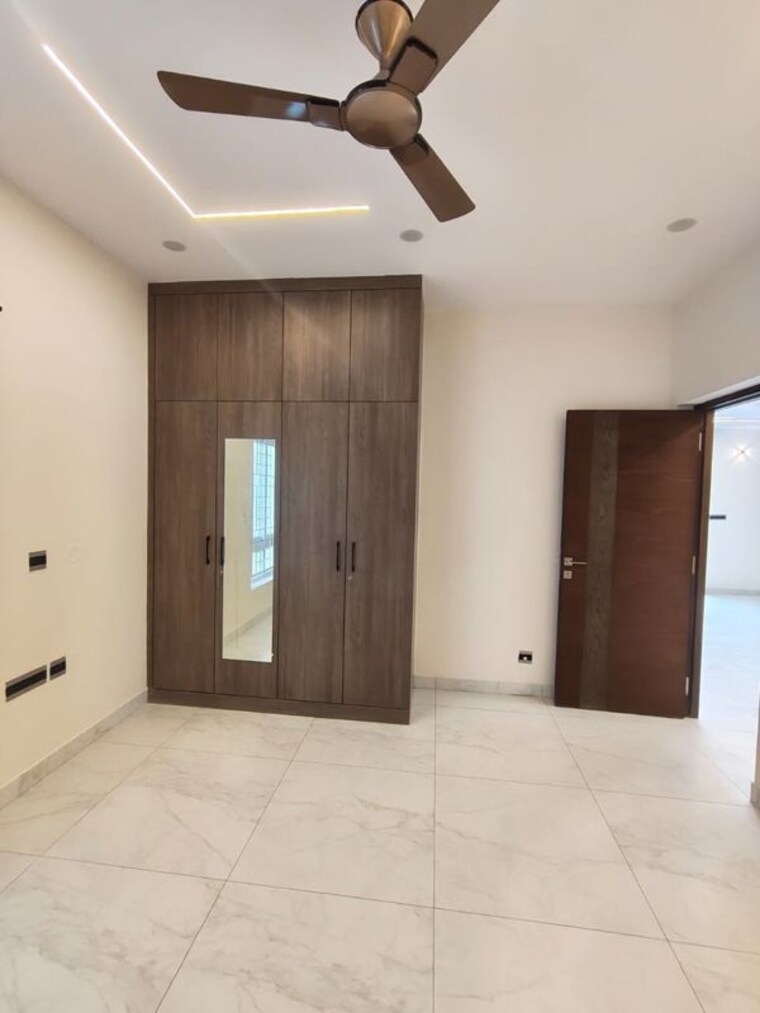 Room, sumadhura-the-olympus 4 Bedroom 3000 Sq.Ft. Apartment In Nanakramguda Hyderabad 10641961