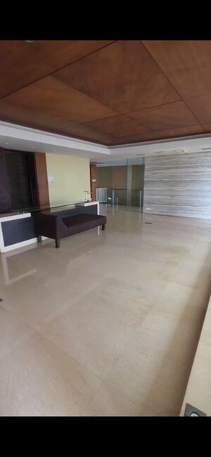 2 BHK Apartment For Rent in Ameya Ganesh Niketan, Dadar West