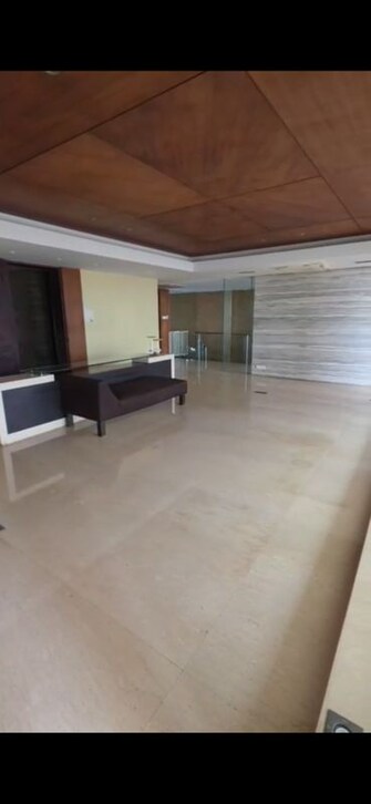 2 BHK + Prayer Room Apartment For Rent in Ameya Ganesh Niketan in Dadar West, Mumbai