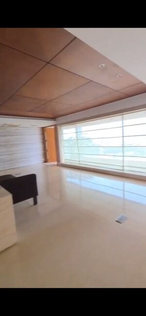 Room in 2 BHK Apartment at Ameya Ganesh Niketan, Dadar West – for Rent