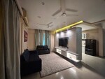 3 BHK + Prayer Room 2204 Sq.Ft. Villa in Kolte Ivy Estate