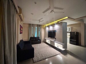 3 BHK Villa For Sale in Kolte Ivy Estate, Wagholi