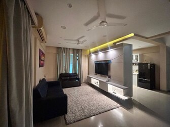 3 BHK + Prayer Room Villa For Sale in Kolte Ivy Estate in Wagholi, Pune