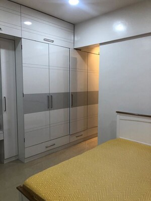 Room in 3 BHK Villa at Kolte Ivy Estate, Wagholi – for Sale