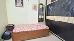 2 BHK 1000 Sq.Ft. Apartment in Sainikpuri