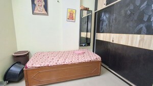 2 BHK Apartment For Sale in Sainikpuri