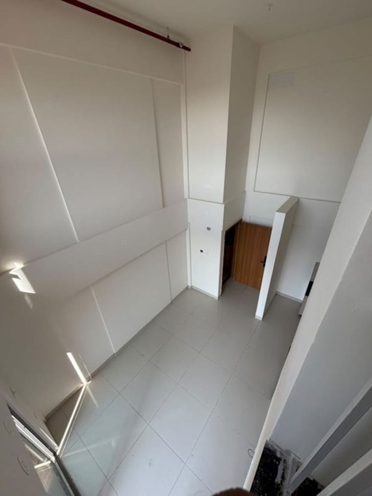 Bathroom, gera-planet-of-joy 2 Bedroom 1076 Sq.Ft. Apartment In Kharadi Pune 10641974