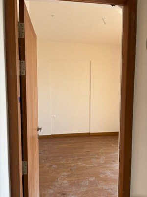 Room in 2 BHK Apartment at Gera Planet Of Joy, Kharadi – for Sale