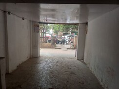 Retail Shop For Rent in Krishna Radha Society