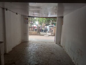 Shop For Rent in Krishna Radha Society